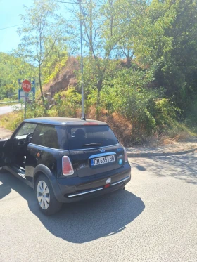 Mini One, снимка 3