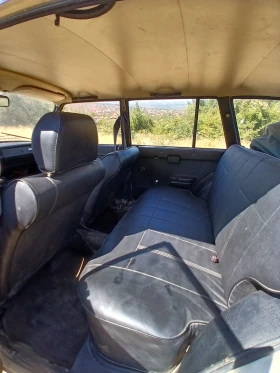 Lada 2104, снимка 7