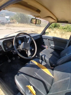 Lada 2104, снимка 5