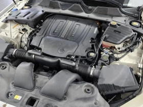 Jaguar Xj 3.0 Automatic, снимка 6