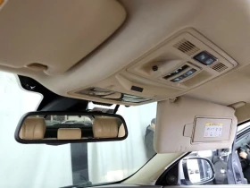 Jaguar Xj 3.0 Automatic, снимка 17