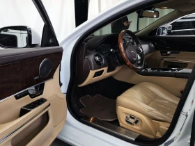 Jaguar Xj 3.0 Automatic, снимка 10