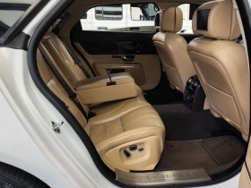 Jaguar Xj 3.0 Automatic, снимка 12