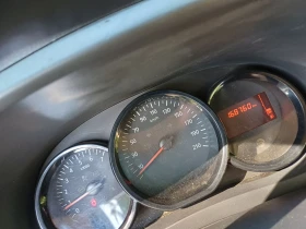 Dacia Dokker 1.6 102 LPG, снимка 8