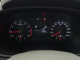 Kia Morning КРАЙНА ЦЕНА: 11629 EUR !!!РЕАЛНА КРАЙНА ЦЕНА!!!, снимка 8