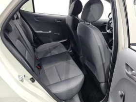 Kia Morning КРАЙНА ЦЕНА: 11629 EUR !!!РЕАЛНА КРАЙНА ЦЕНА!!!, снимка 11