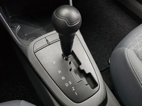 Kia Morning КРАЙНА ЦЕНА: 11629 EUR !!!РЕАЛНА КРАЙНА ЦЕНА!!!, снимка 9