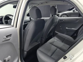 Kia Morning КРАЙНА ЦЕНА: 11629 EUR !!!РЕАЛНА КРАЙНА ЦЕНА!!!, снимка 12