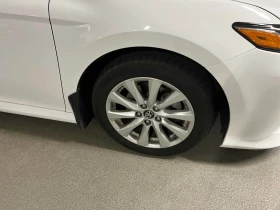 Toyota Camry * Auto * CARFAX * ОПЦИЯ ЗА ФИНАНСИРАНЕ, снимка 7