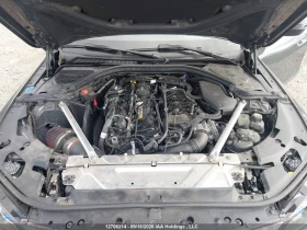 BMW 440 * GRAN COUPE * CARFAX * , снимка 10