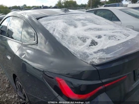 BMW 440 * GRAN COUPE * CARFAX * , снимка 6