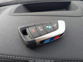 BMW 440 * GRAN COUPE * CARFAX * , снимка 11