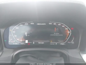 BMW 440 * GRAN COUPE * CARFAX * , снимка 7