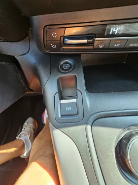 Toyota Proace City 1.2 turbo/Luxuri, снимка 12