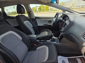 Kia Ceed CRDi HIGH TECH лизинг без първоначална вноска , снимка 15