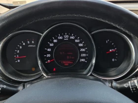 Kia Ceed CRDi HIGH TECH лизинг без първоначална вноска , снимка 9