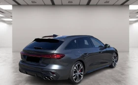Audi S5 Avant = Tech Pro = Гаранция, снимка 3