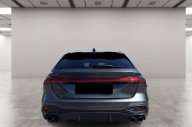 Audi S5 Avant = Tech Pro = Гаранция, снимка 2