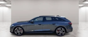 Audi S5 Avant = Tech Pro = Гаранция, снимка 4