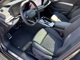 Audi S5 Avant = Tech Pro = Гаранция, снимка 6