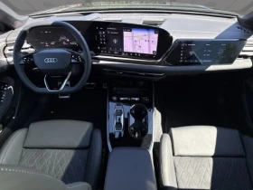 Audi S5 Avant = Tech Pro = Гаранция, снимка 8
