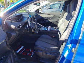 Peugeot 3008 1.5HDI, снимка 7