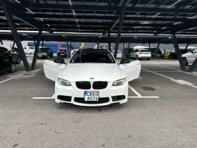 BMW 320, снимка 2
