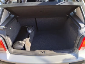 VW Golf 1.6 бензин/газ, снимка 8