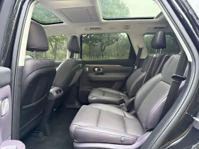 Leapmotor C10, снимка 13