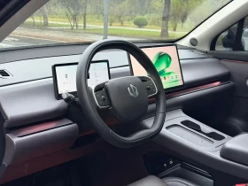 Leapmotor C10, снимка 9