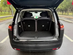 Leapmotor C10, снимка 7