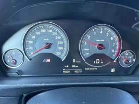 BMW M3, снимка 17