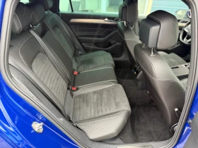 VW Passat R-LINE , снимка 16