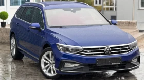 VW Passat R-LINE , снимка 3