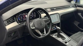 VW Passat R-LINE , снимка 7