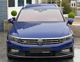 VW Passat R-LINE , снимка 2