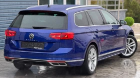 VW Passat R-LINE , снимка 6