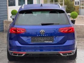 VW Passat R-LINE , снимка 5