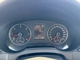 VW Sharan 2.0 DSG  | Mobile.bg � ����� ������ 15