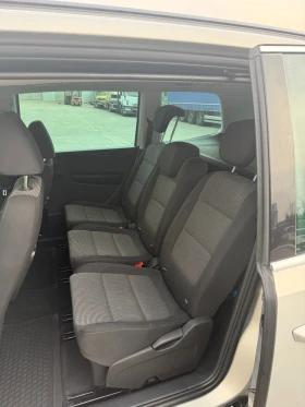 VW Sharan 2.0 DSG  | Mobile.bg � ����� ������ 11