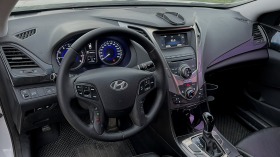 Hyundai Grandeur 3.0 LPI  TOP, снимка 12