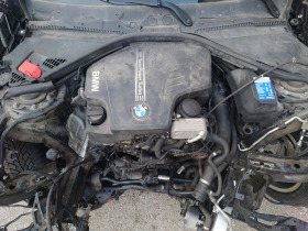 BMW 320 Sport, снимка 4 - Автомобили и джипове - 45320941