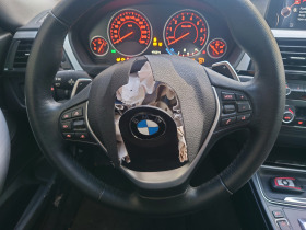 BMW 320 Sport, снимка 7