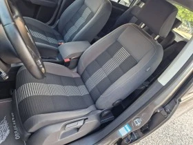 VW Touran 1.4tsi 140p.s, снимка 9