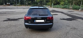 Audi A6 3.0TDI, снимка 5