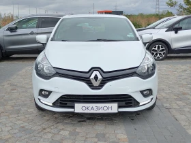 Renault Clio 1.5 dCi , 75 .. /Life | Mobile.bg    2