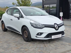 Renault Clio 1.5 dCi , 75 .. /Life | Mobile.bg    3