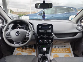 Renault Clio 1.5 dCi , 75 .. /Life | Mobile.bg    8