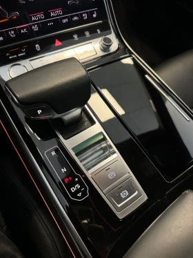 Audi A8 3.0TDI/286HP/S-LINE/QUATTRO/PANO/HUD/AMBI/907а, снимка 16