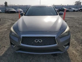 Infiniti Q50 | Mobile.bg    2